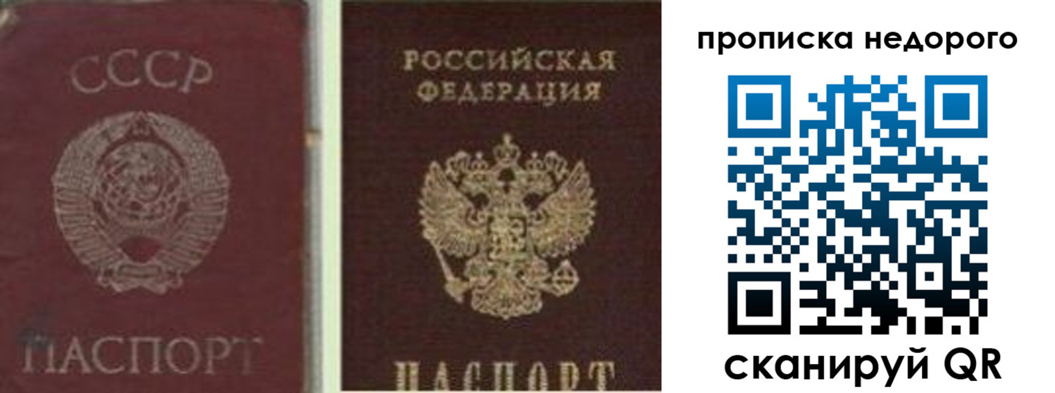 временная регистрация поиск в Ступино